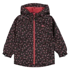 Outerwear><noscript><img width=