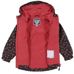 Outerwear><noscript><img width=