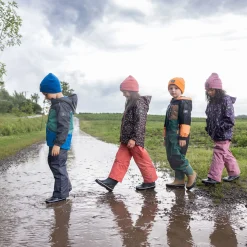 Outerwear><noscript><img width=