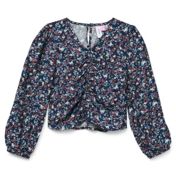 Best Lucy Ls Top 8-14 Kids Tops