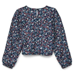 Best Lucy Ls Top 8-14 Kids Tops