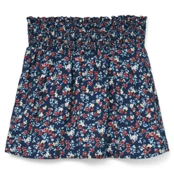 Online Lucy Short Skirt 8-14 Kids Skirts
