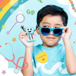 Bath Toys|Bath Accessories><noscript><img width=