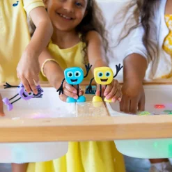 Bath Toys|Bath Accessories><noscript><img width=