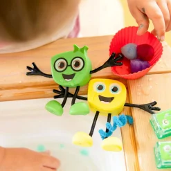 Online Luminous Character for Bath - Pippa Bath Toys|Bath Accessories