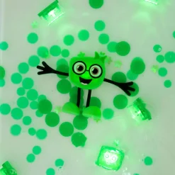 Online Luminous Character for Bath - Pippa Bath Toys|Bath Accessories