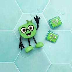 Online Luminous Character for Bath - Pippa Bath Toys|Bath Accessories