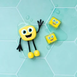 Bath Toys|Bath Accessories><noscript><img width=