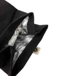 Lunch Boxes><noscript><img width=