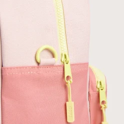New Lunch Bag Alexis - Dusty Rose Kids Lunch Boxes