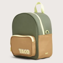 Lunch Boxes><noscript><img width=