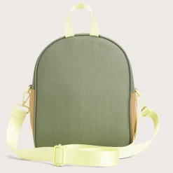 Lunch Boxes><noscript><img width=