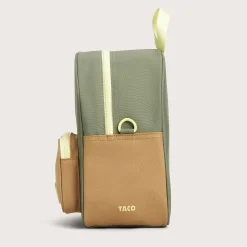 Lunch Boxes><noscript><img width=