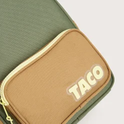 Lunch Boxes><noscript><img width=