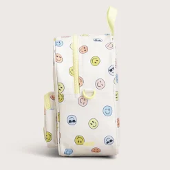 Lunch Boxes><noscript><img width=