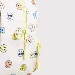 Lunch Boxes><noscript><img width=