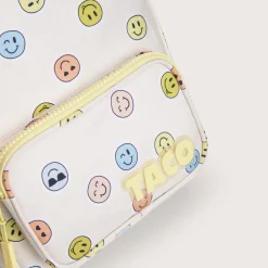 Lunch Boxes><noscript><img width=