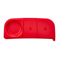 Snack Bags & Containers|Tableware><noscript><img width=