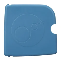 Snack Bags & Containers|Tableware><noscript><img width=