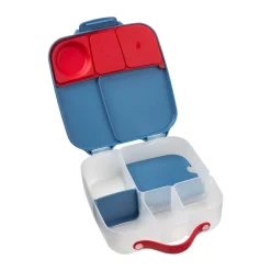 Snack Bags & Containers|Tableware><noscript><img width=