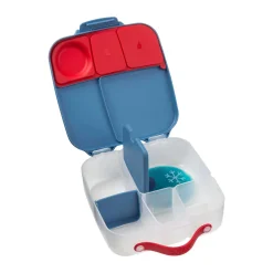 Snack Bags & Containers|Tableware><noscript><img width=