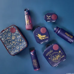 Snack Bags & Containers|Tableware><noscript><img width=