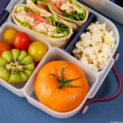 Snack Bags & Containers|Tableware><noscript><img width=