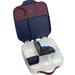 Snack Bags & Containers|Tableware><noscript><img width=