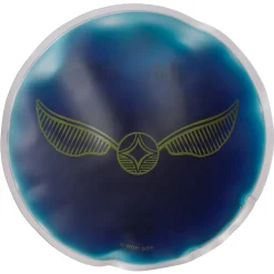 Snack Bags & Containers|Tableware><noscript><img width=