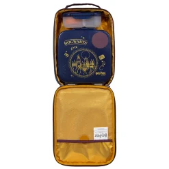 Snack Bags & Containers|Tableware><noscript><img width=