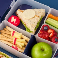 Snack Bags & Containers|Tableware><noscript><img width=