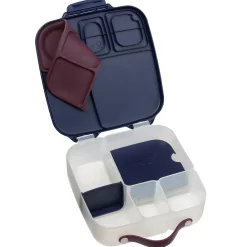 Snack Bags & Containers|Tableware><noscript><img width=