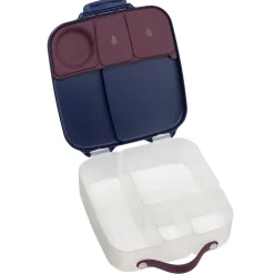 Snack Bags & Containers|Tableware><noscript><img width=