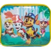 Snack Bags & Containers|Plates & Placemats>Danawares Lunch Box - Paw Patrol