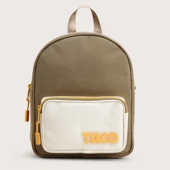 Discount Lunch Box Alexis- Sandal Wood Kids Lunch Boxes