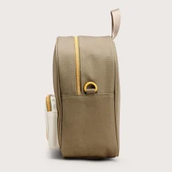 Discount Lunch Box Alexis- Sandal Wood Kids Lunch Boxes