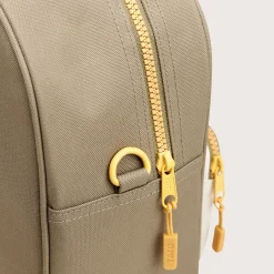 Discount Lunch Box Alexis- Sandal Wood Kids Lunch Boxes