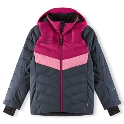 Clearance Luppo Winter Jacket 4-14 Kids Outerwear|Coats & Jackets