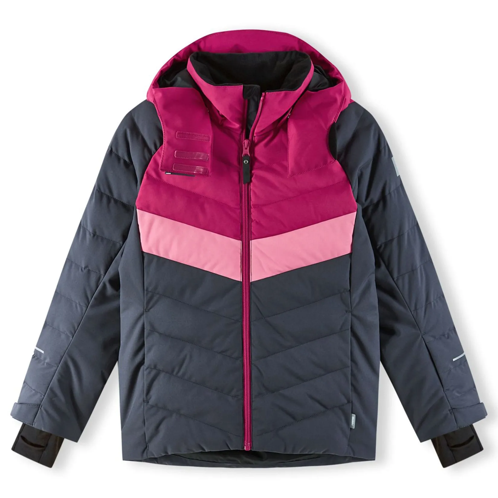 Clearance Luppo Winter Jacket 4-14 Kids Outerwear|Coats & Jackets