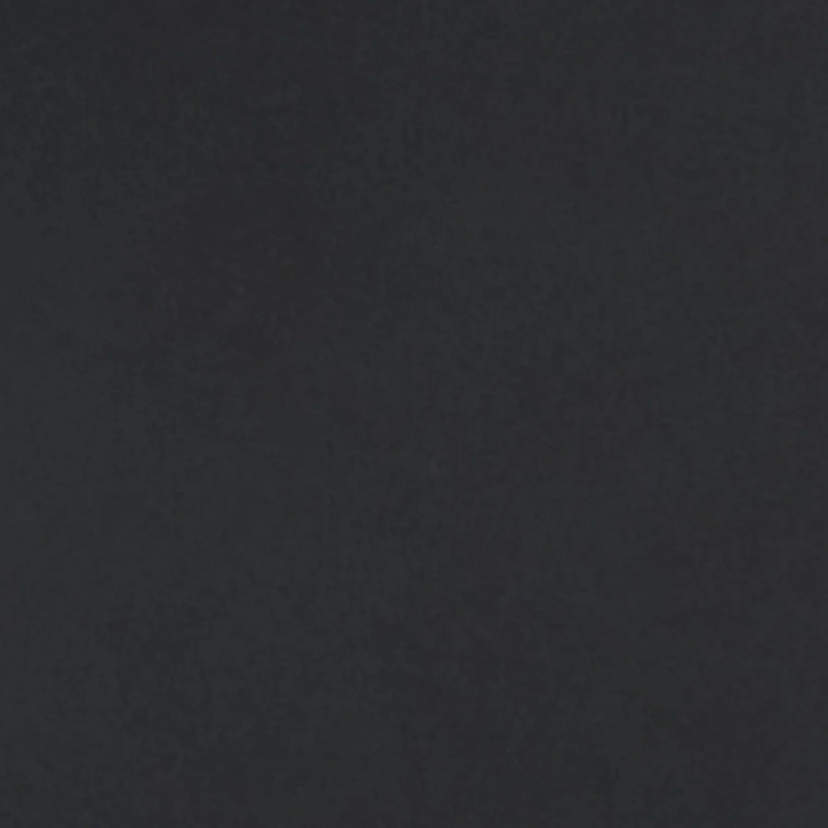 Dresses, Skirts & Jumpsuits>Ripe Luxe Knit Contour Dress Black