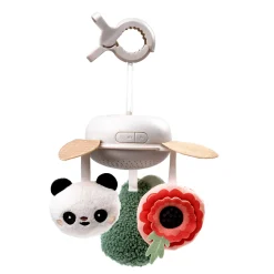 Developmental Toys><noscript><img width=