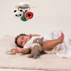 Developmental Toys><noscript><img width=