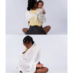 Developmental Toys><noscript><img width=