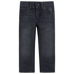 Best Lvb 514 Straight Jeans 2-4t Kids/BOY Pants & Jeans