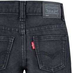 Best Lvb 514 Straight Jeans 2-4t Kids/BOY Pants & Jeans