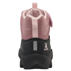 Discount Lynx Mid Boot 4-6 Mid-Season Boots