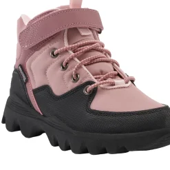 Discount Lynx Mid Boot 4-6 Mid-Season Boots