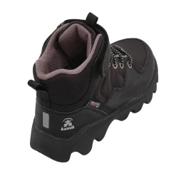 Lynx Mid Boots 11-3 Mid-Season Boots