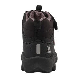 Lynx Mid Boots 11-3 Mid-Season Boots