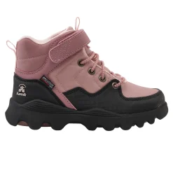Mid-Season Boots>Kamik Lynx Mid Boots 11-3 Pink